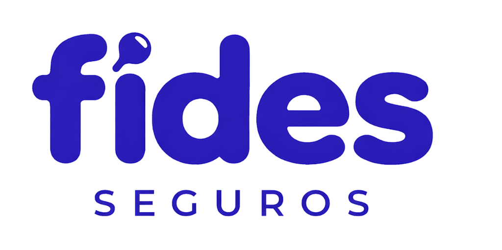 Fides Seguros