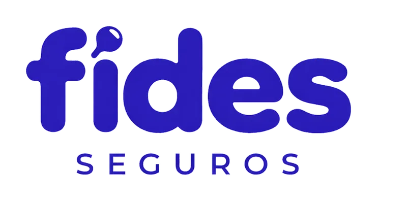 Fides Seguros