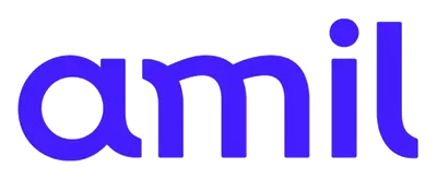Amil