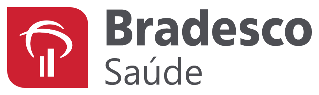 Bradesco Saúde