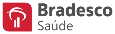 Bradesco Saúde