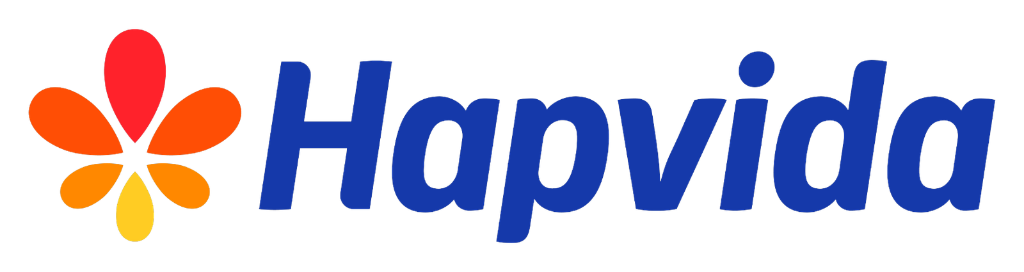 Hapvida