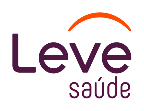 Leve Saúde
