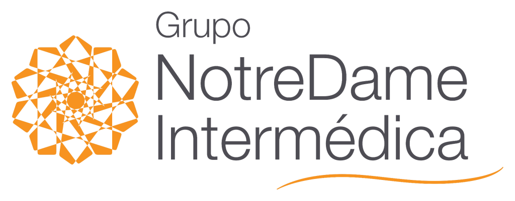 Grupo NotreDame Intermédica