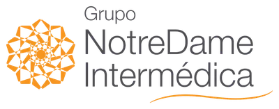 Grupo NotreDame Intermédica