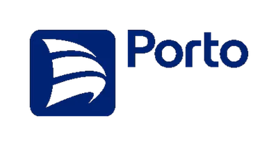 Porto Saúde
