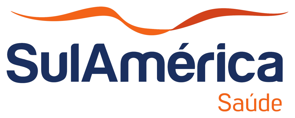 SulAmérica Saúde