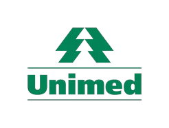 Unimed